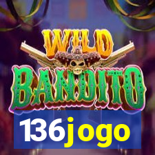 136jogo