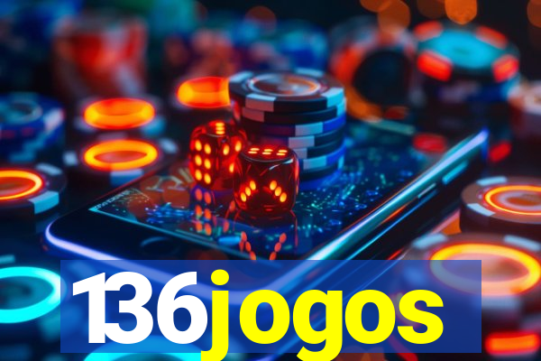 136jogos