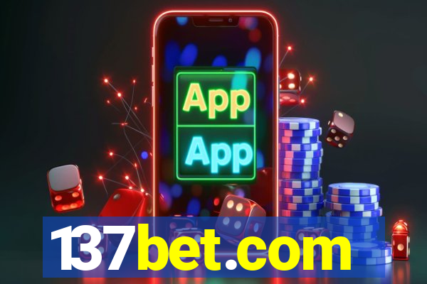 137bet.com