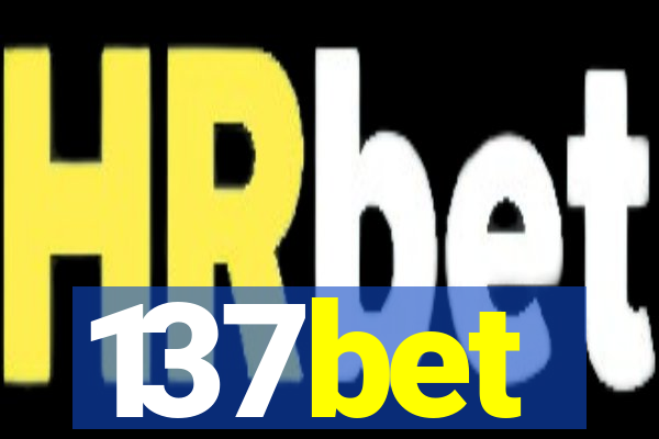 137bet