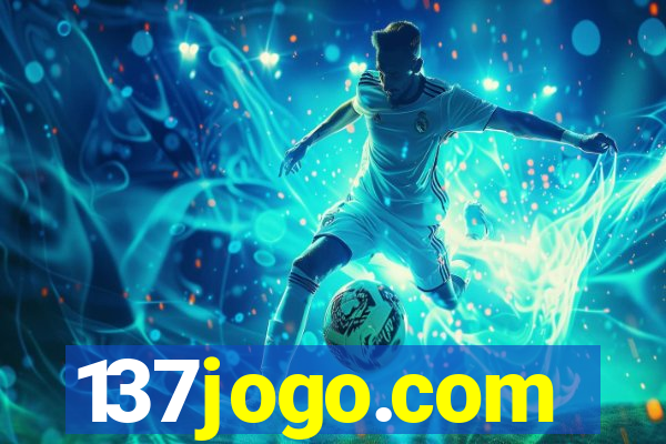 137jogo.com