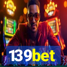 139bet