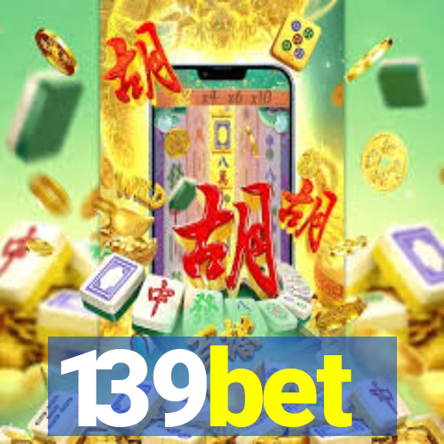 139bet