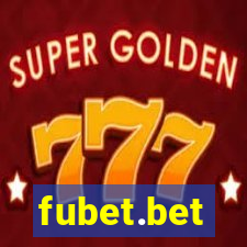 fubet.bet