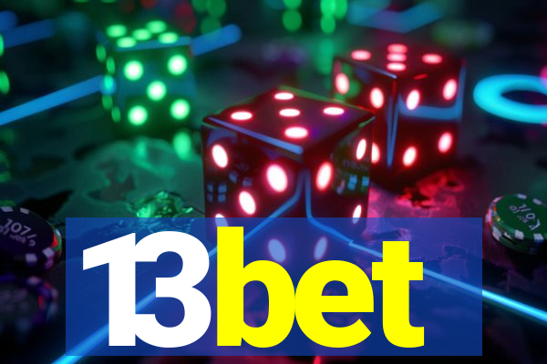 13bet