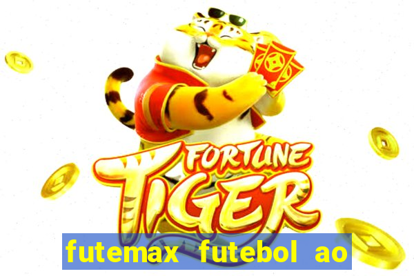 futemax futebol ao vivo hoje barcelona