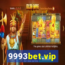 9993bet.vip