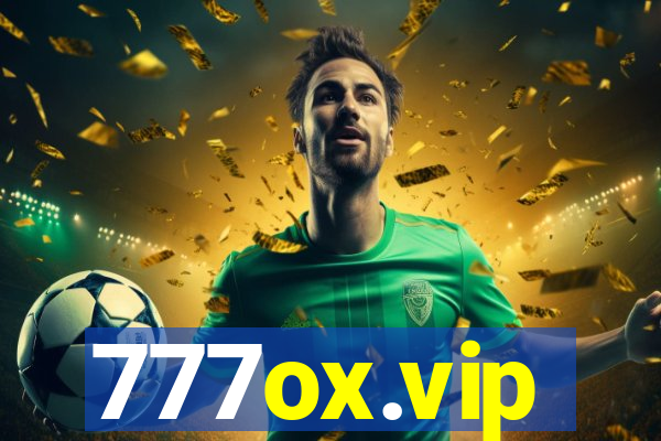 777ox.vip