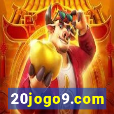 20jogo9.com