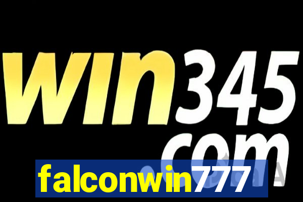 falconwin777