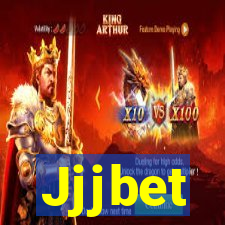 Jjjbet