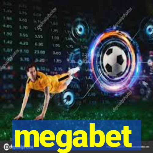 megabet