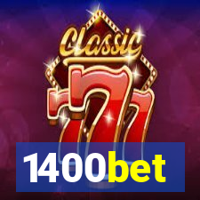 1400bet