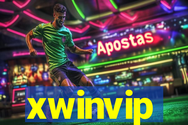 xwinvip