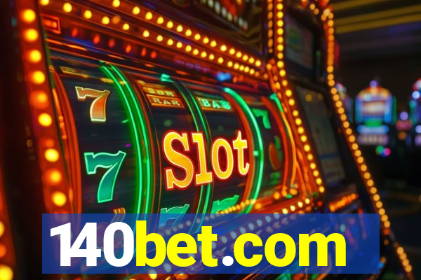 140bet.com