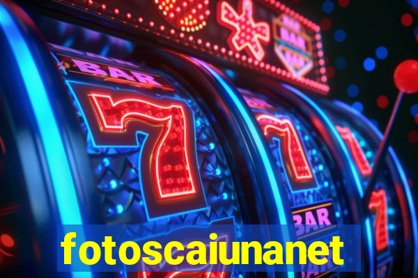 fotoscaiunanet