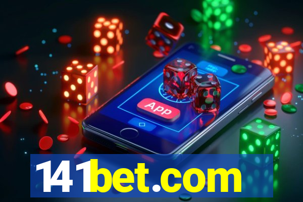 141bet.com