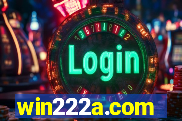 win222a.com