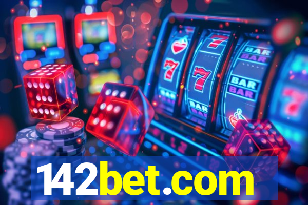 142bet.com