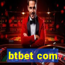 btbet com