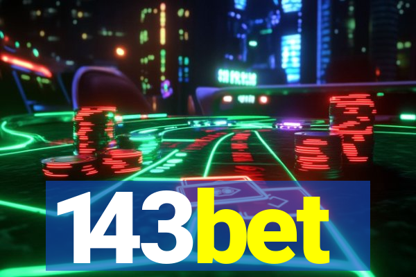 143bet