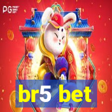 br5 bet