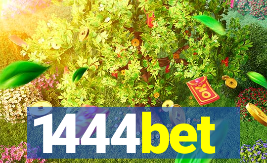 1444bet