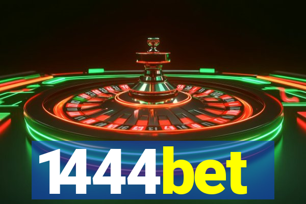 1444bet