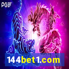 144bet1.com