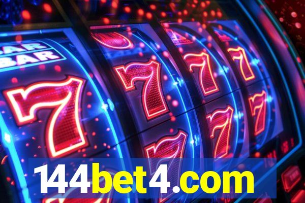 144bet4.com