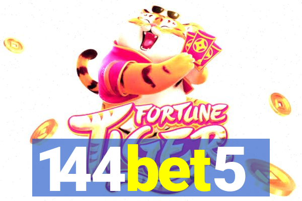 144bet5