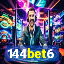 144bet6