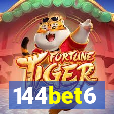 144bet6