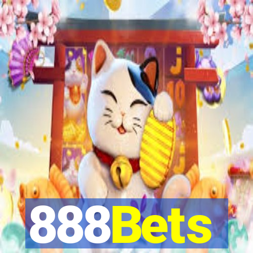 888Bets