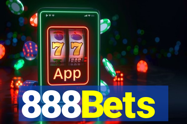 888Bets