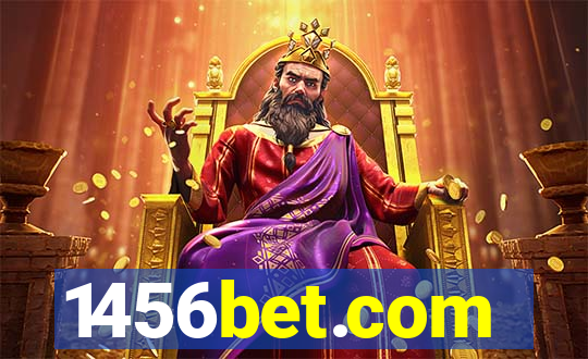 1456bet.com