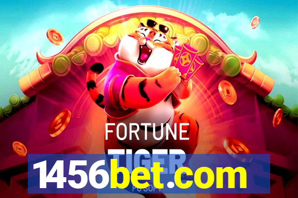 1456bet.com