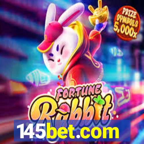 145bet.com