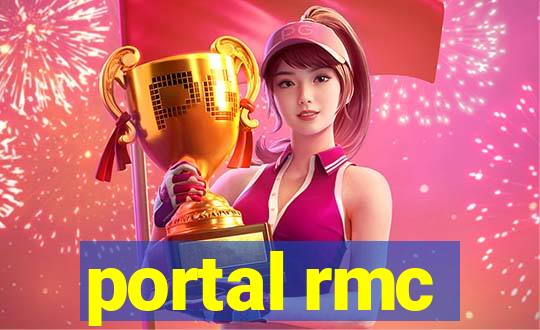 portal rmc