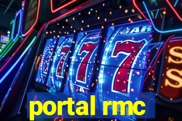 portal rmc