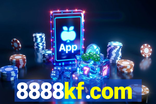 8888kf.com