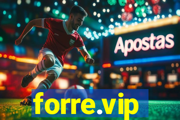 forre.vip