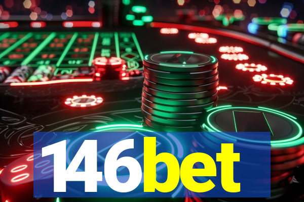 146bet