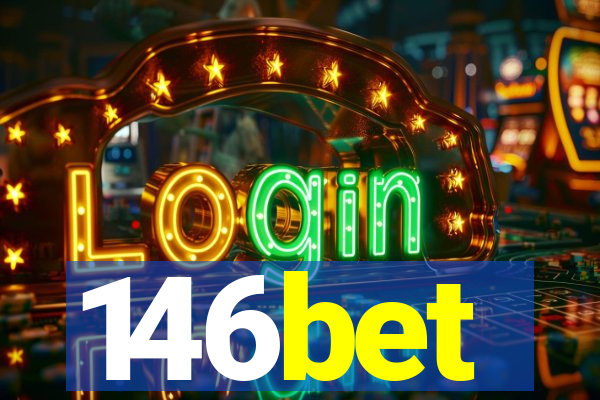 146bet