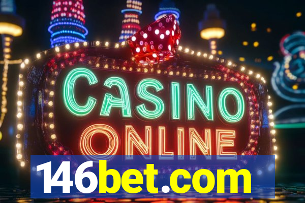 146bet.com