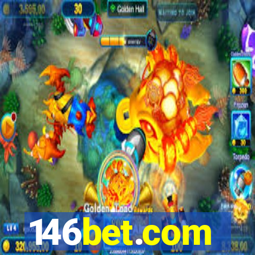 146bet.com