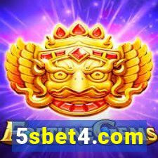 5sbet4.com