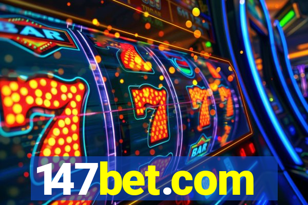 147bet.com