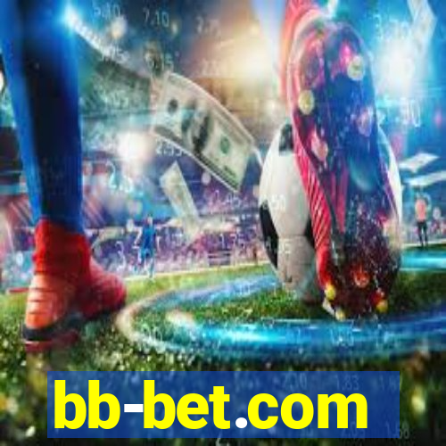 bb-bet.com