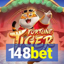 148bet